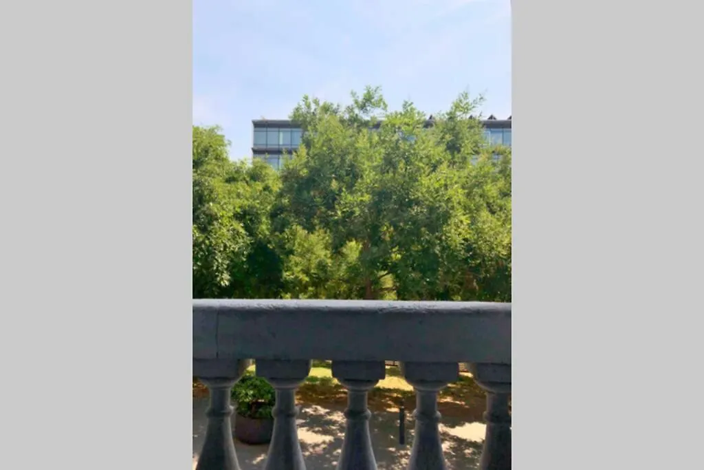 2 Bedroom Apartment Sants Barcelone 0*,  Espagne